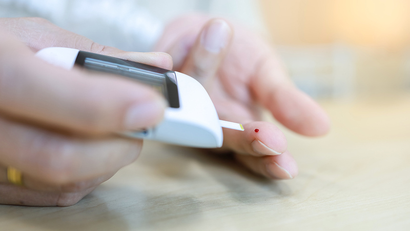 9 مضاعفات قد تؤدي إلى الوفاة أو الإعاقة