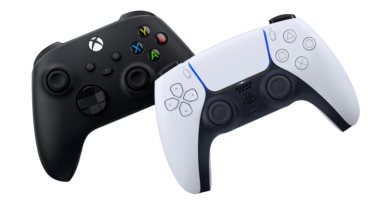 Xbox Game Pass يضيف 5 ألعاب جديدة .. تعرف عليها