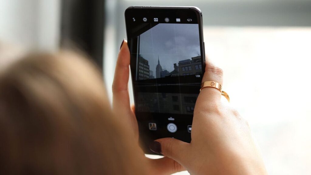 أجمل 10 مدن في العالم لصور "إنستغرام"