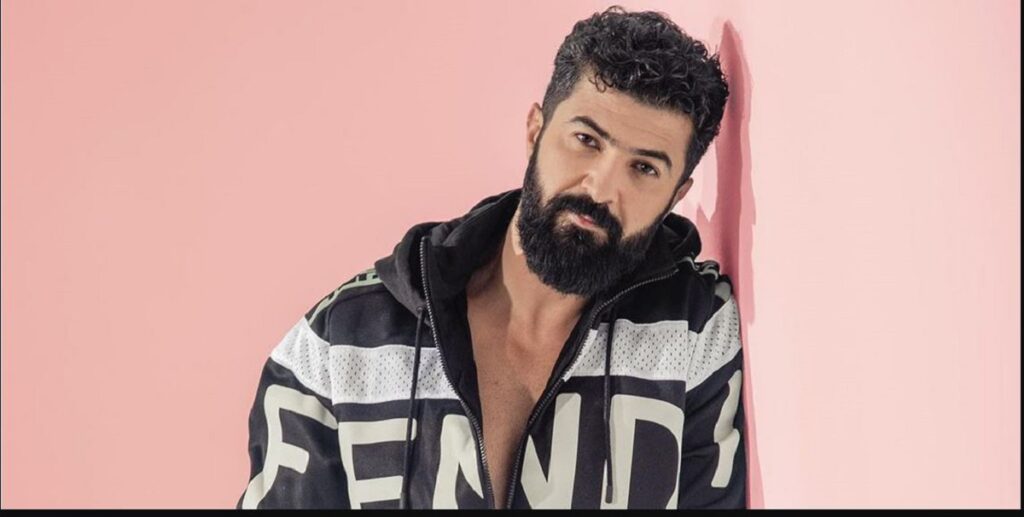 أغني فيروز على طريقتي «فيديو»