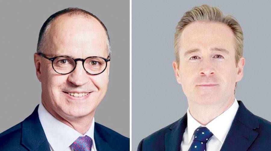 «ألفاريز آند مارسال» توسع نشاطاتها في الإمارات والسعودية