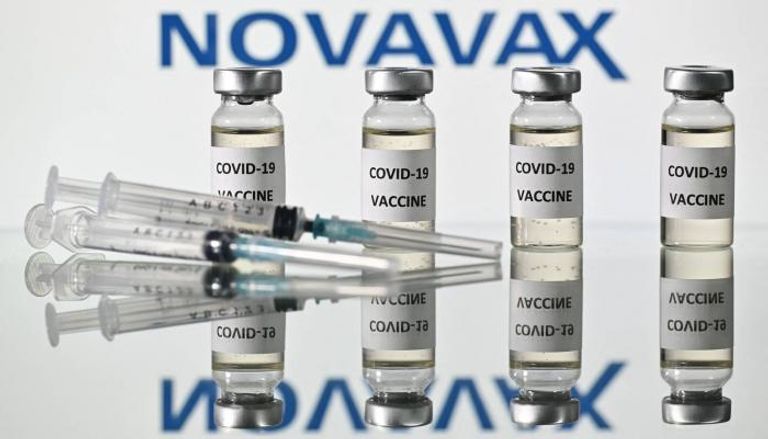 أميركا تجيز الاستخدام الطارئ للقاح "نوفافاكس" المضاد لكورونا