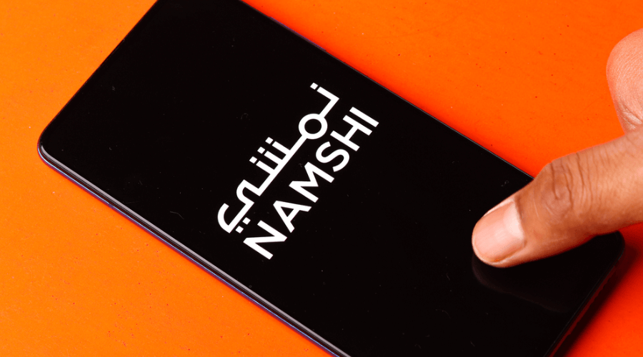 إعمار تبيع شركة نمشي لمنصة نون مقابل 335.2 مليون دولار