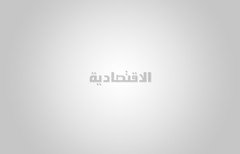 ارتفاع جماعي للبورصات الخليجية بفعل أرباح قوية للشركات .. و«أبوظبي» الأعلى في 3 أشهر