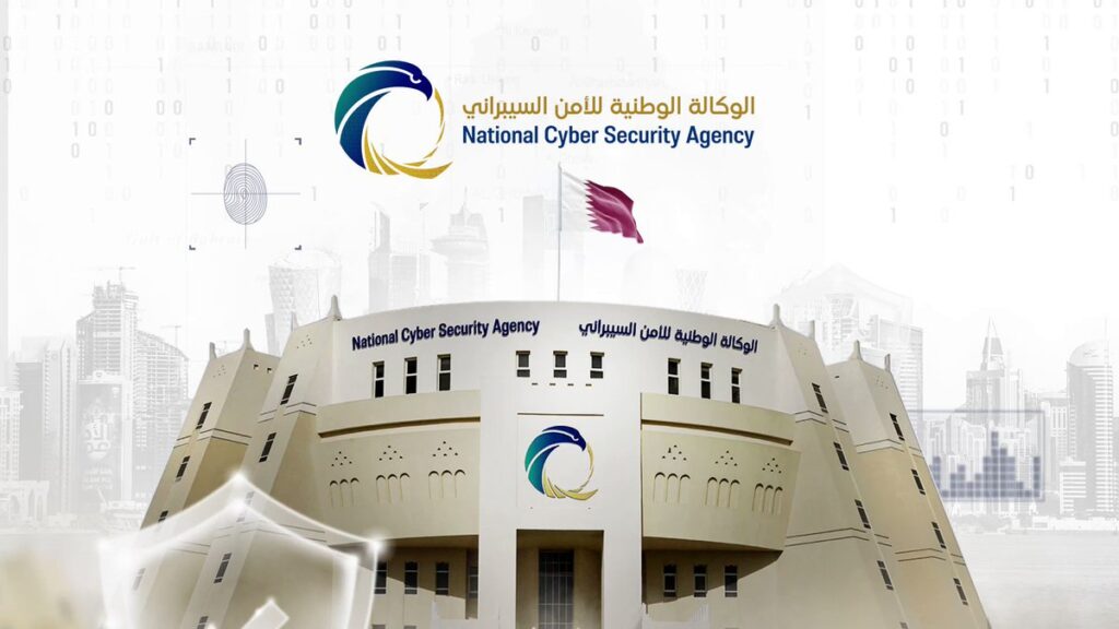 اكتشاف ثغرات في أجهزة آبل قد تسمح بالتجسس على البيانات.. وهكذا يمكن إغلاقها