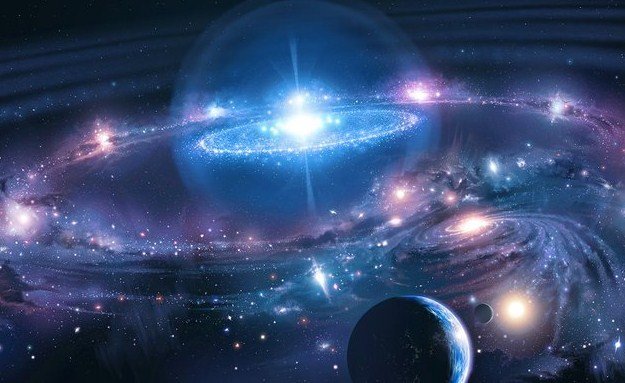 الإمارات نيوز