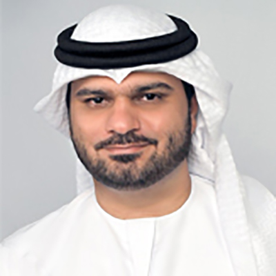 القضية الفلسطينية في وجدان الإمارات | سلطان حميد الجسمي