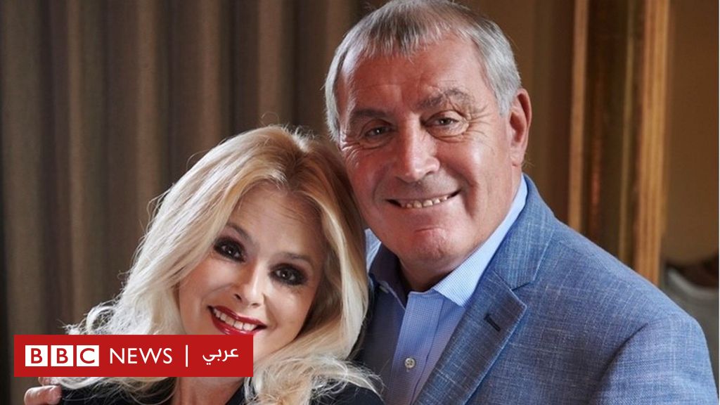 القمار: كيف تمكنت زوجة حارس المرمى بيتر شيلتون من مساعدته على التخلص من إدمانه؟