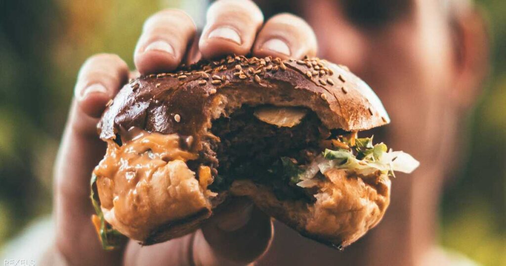 بعد تفشيها بأميركا..كل ما تريد معرفته عن الإشريكية القولونية