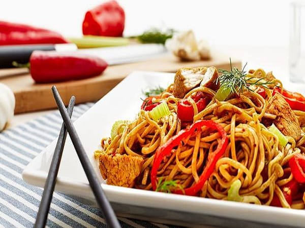 الإمارات نيوز