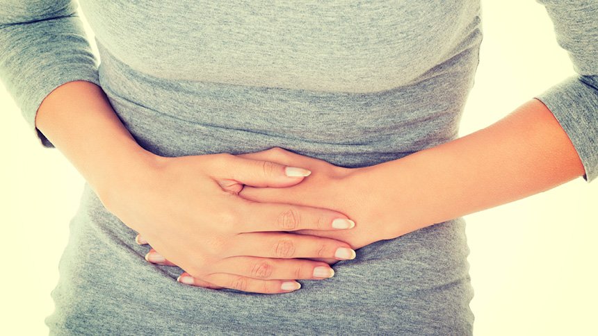 الإمارات نيوز