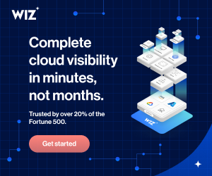 تقوم Microsoft بتشديد أمان Edge لمواقع الويب الأقل شيوعًا • The Register – يلا ماتش