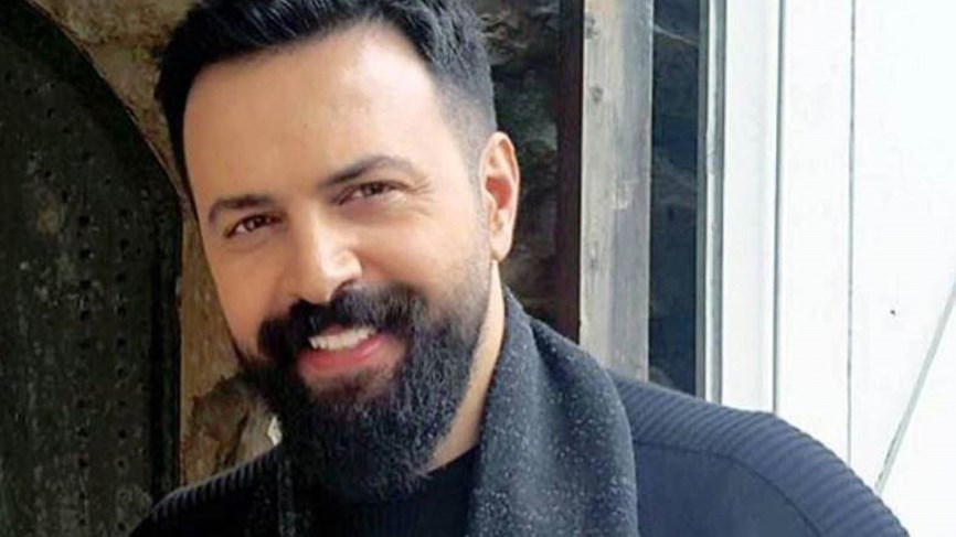 تيم حسن يخوض أولى تجاربه الاخراجية في 'الزير سالم': أفلامنا التاريخية نادرة