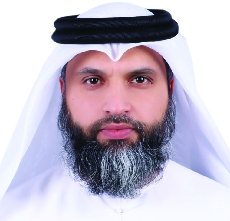 روسيا تبيع النفط بالدرهم الإماراتي