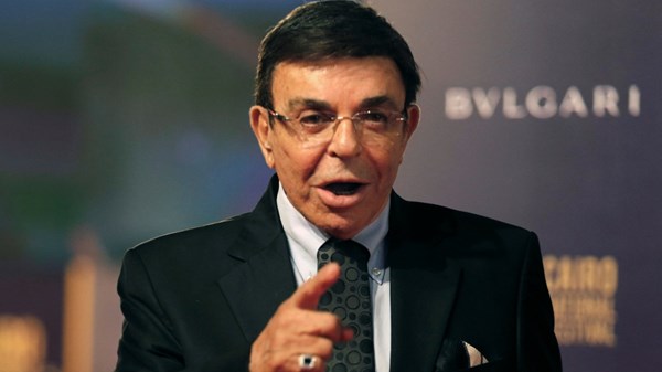 زهرة الخليج - نجوم كافحوا لتوفير نفقات علاجهم.. حتى آخر رمق