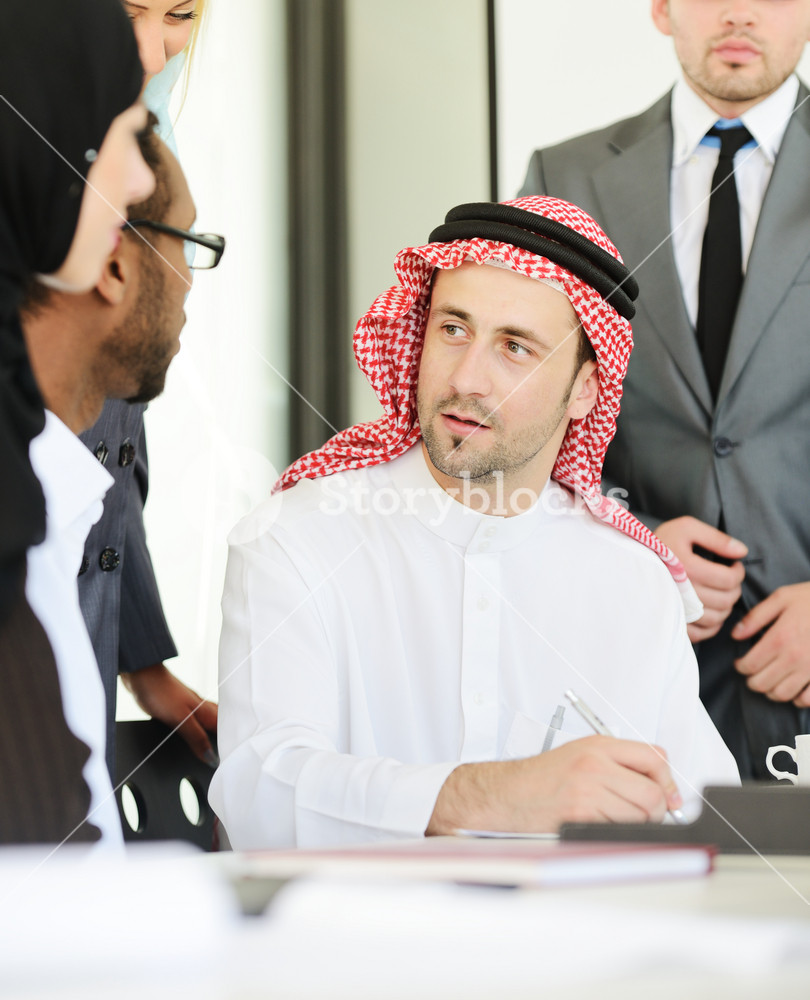 ستفقد Fitbits قريبًا القدرة على المزامنة مع أجهزة الكمبيوتر