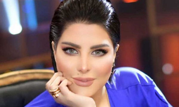 شاهد: شمس الكويتية تقلق جمهورها بأحب الأماكن لها