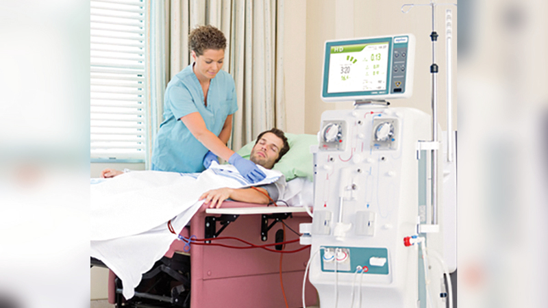 «صحة أبوظبي» تلزم المستشفيات بالحصول على شهادة «آمن» قبل نهاية العام