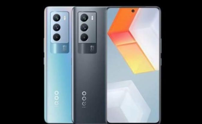 صوت العراق | أندرويد يطلق جهازاً جديداً ينافس هواتف سامسونغ وهواوي