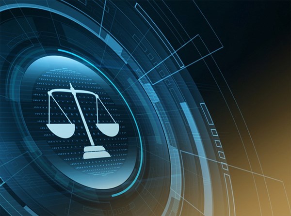 «قضاء أبوظبي» تطور برنامجاً ذكياً لمتابعة القضايا الجزائية باستخدام التعلم الآلي