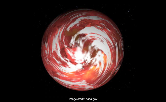 كل شيئ ترغب بمعرفته – يلا ماتش