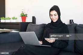 كوريا الجنوبية تطلق كشافة القمر ، مع المزيد من البعثات القادمة