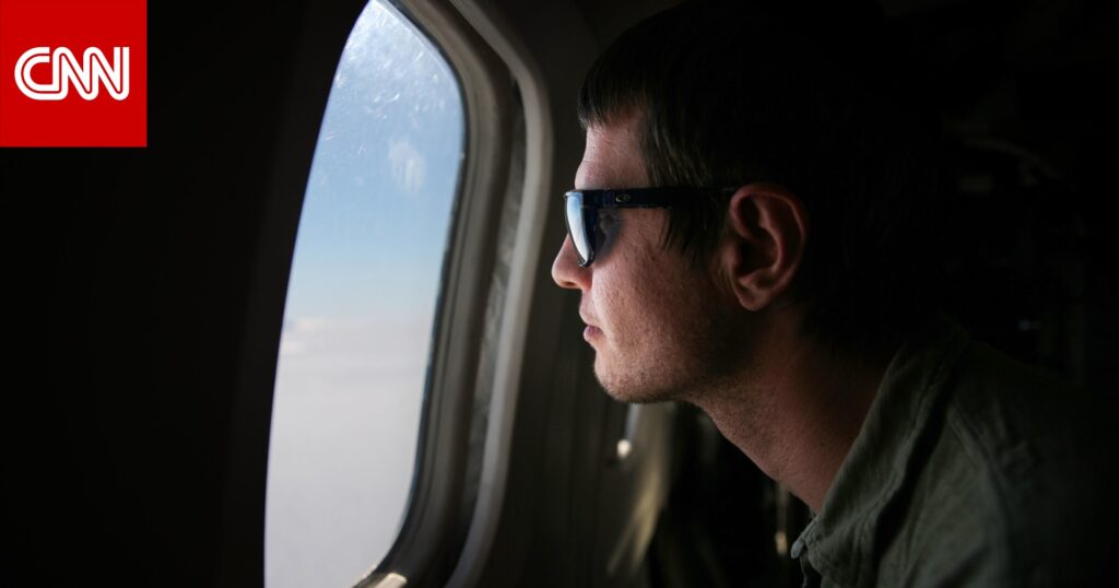 لا تعكّر صفو رحلتك الجوية التالية.. إليك نصائح لتجنب ضغط الأذن المؤلم لحظة الإقلاع