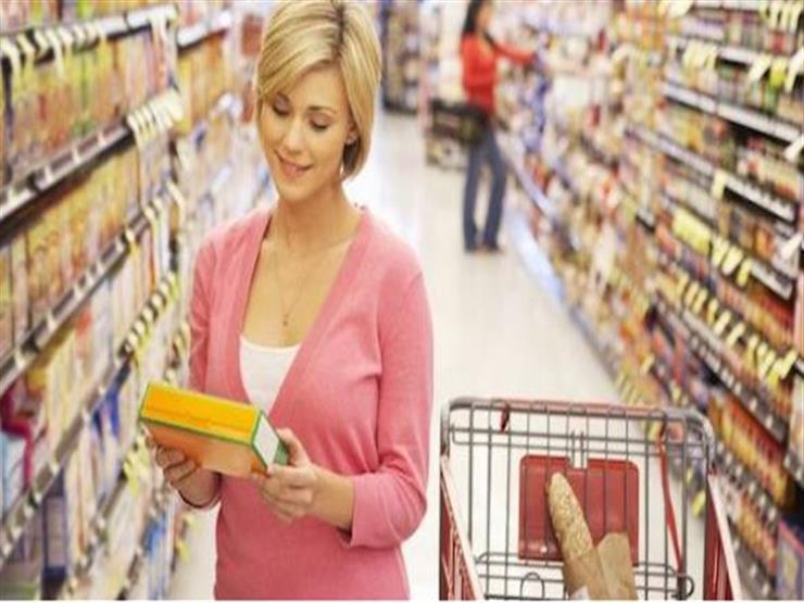 لا يتعدى سعرها 10 جنيهات - أطعمة غنية بالمعادن والفيتامينات