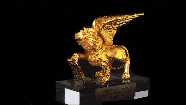 لماذا تغيب الأفلام العربية عن «فينيسيا»؟