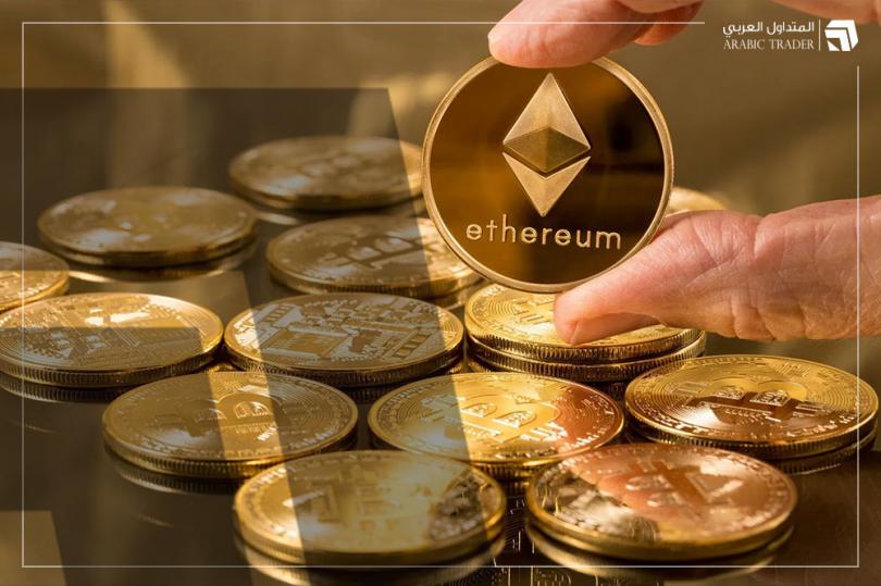 مؤسس إيثريوم يدلي بتصريحات جديدة حول رسوم المعاملات