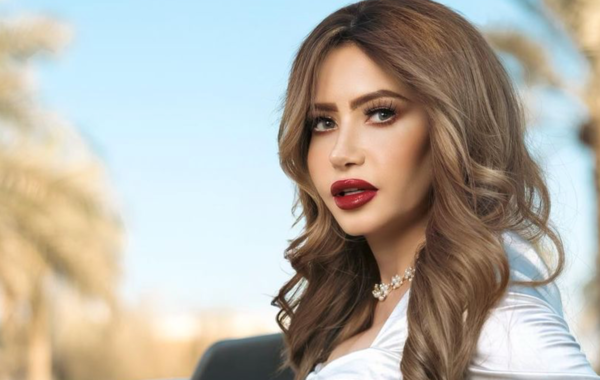 ماذا قالت مي العيدان عن شيماء علي في يوم الأخت