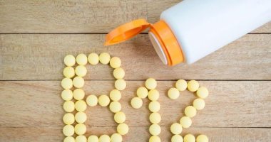 ماذا يحدث إذا تركت نقص فيتامين ب 12 دون علاج؟