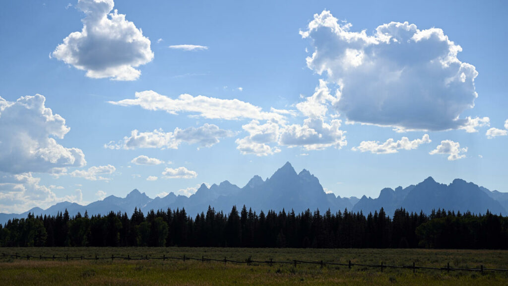 محافظو البنوك المركزية يبحثون التضخم والركود الأسبوع المقبل في الولايات المتحدة