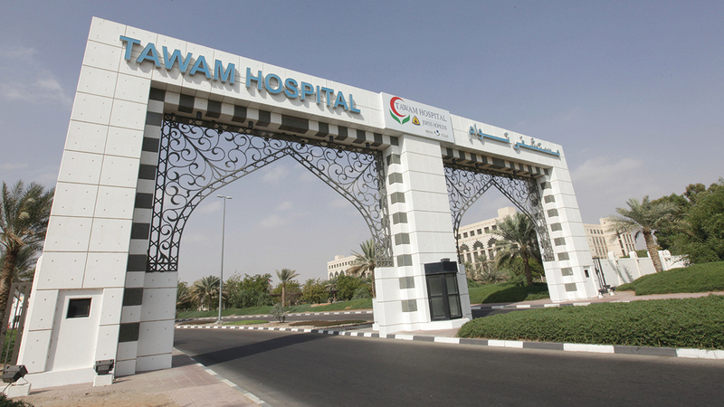 «مصطفى» يعاني الثلاسيميا والتهاب الكبد والطحال