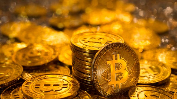 هبوط حاد ومفاجئ لـ"بيتكوين".. ما أسبابه؟