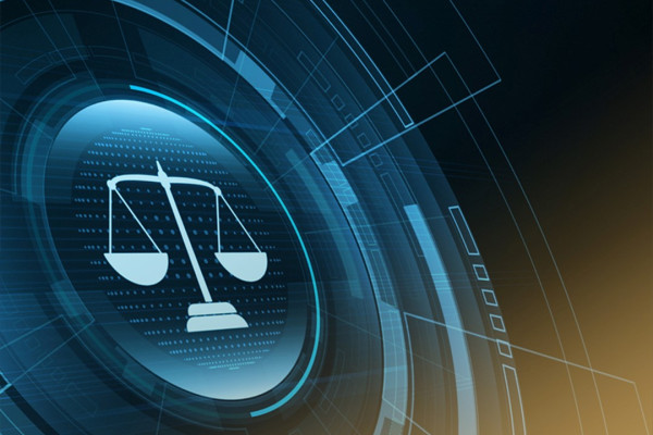 وكالة أنباء الإمارات - "قضاء أبوظبي" تطور برنامجا ذكيا لمتابعة القضايا الجزائية باستخدام التعلم الآلي