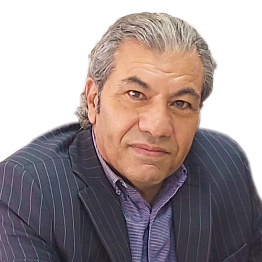 يذهب إلى أمّه الإيطالية.. | يوسف أبو لوز